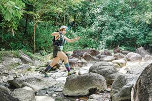 BIB: 
                            <button type="button" onclick="openModal(25119624)" class="btn btn-primary btn-sm float-right btn-popup" data-toggle="modal" data-target=".modal-high-quality">
                        <i class="fas fa-shopping-cart"></i> Add to Cart
                    </button>
                                            <button type="button" onclick="isThisMe(25119624, true)" class="btn btn-success btn-sm float-right btn-popup btn-isme hidden" data-toggle="tooltip" data-placement="bottom" title="นี่คือรูปของคุณใช่ไหม คลิกที่นี่เพื่อเอาเข้าอัลบั้ม">
                        <i class="fas fa-plus"></i> Add to album
                    </button>
                    <button type="button" onclick="isThisMe(25119624, false)" class="btn btn-warning btn-sm float-right btn-popup btn-isnotme hidden">
                        <i class="fas fa-ban"></i> Remove from album
                    </button>